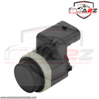 Parking Distance Control Sensors C2Z22810 Compatible With JAGUAR XE & (X760) & XF I (X250)