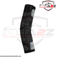 Fuel Line Hose Pipe 6420784281 Compatible With Mercedes Benz M642 Eng Tag No.1013
