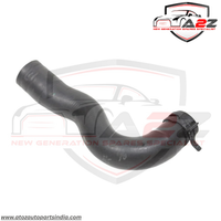 Coolant Hose 2702030682 A2702030682 Compatible With Mercedes Benz W270 W176 W117 W246 Tag No.1015