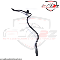 Coolant Hose 2225015125 A2225015125 Compatible With Mercedes Benz W222 Tag No.1018