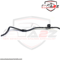 Coolant Hose 2225015125 A2225015125 Compatible With Mercedes Benz W222 Tag No.1018
