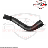 Engine Water Pipe 2128321094 Compatible With Mercedes Benz W212 W204 Tag No.1019