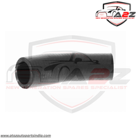 AIR HOSE 6512032182 Compatible With Marcedes Benz W651