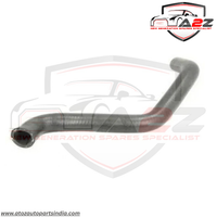 Hose Pipe 6462030982 Compatible With MERCEDES BENZ W204 646 ENG