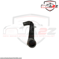 Hose Pipe 6462031082 Compatible With MERCEDES BENZ W204 646 ENG