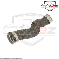 Air Intake Hose Pipe 11618513288 11618511738 For BMW 3 Series E90 & X1 E84 Tag-H-158