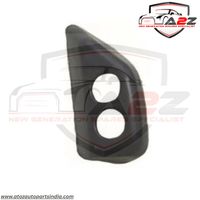 Washer Cap Set Left LR022156 & Right LR022142 Compatible With Range Rover 2/ Free Lander 2 - L359 (2009-2015) Tag No.923