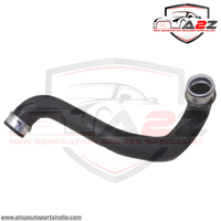Turbo Radiator Hose 2115015482 A2115015482 Compatible With Mercedes Benz W211 Tag No.505