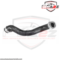Turbo Radiator Hose 2115015482 A2115015482 Compatible With Mercedes Benz W211 Tag No.505