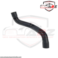RADAITOR Hose Pipe 2465010182 A2465010182 Compatible With MERCEDES-BENZ A-CLASS (W176) & B-CLASS Sports Tourer (W246, W242) Tag No.526