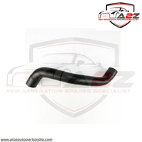 RADAITOR Hose Pipe 2465010182 A2465010182 Compatible With MERCEDES-BENZ A-CLASS (W176) & B-CLASS Sports Tourer (W246, W242) Tag No.526