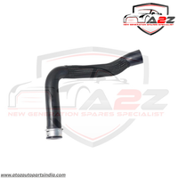 Intake Hose Pipe 2035010882 Compatible With MERCEDES-BENZ C-CLASS (W203) & C-CLASS Coupe (CL203) Tag No.528