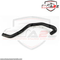 Coolant Hose Pipe 2465010358 A2465010358 Compatible With MERCEDES-BENZ A-CLASS (W176), B-CLASS (W246), GLA-Class (W156) Tag No.545