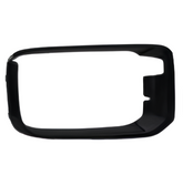 Side Grill Cover Left 9Y0807795 & Right 9Y0807796 Compatible With Porsche Cayenne 2018