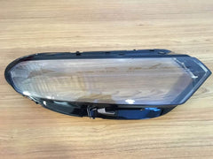 Front Headlight Glass Compatible with VOLVOXC90-201821.