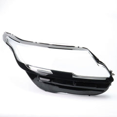 Front Headlight Glass Compatible with Land Rover Range Rover Velar 2018-21(L560).