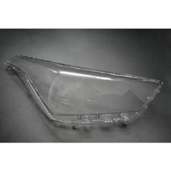 Front Headlight Glass Compatible with Hyundai Hyundai Creta-2016-19.