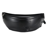 Rear Wheel Fender Linning Left C2Z2157 Compatible With Jaguar XF (2009-2015) Tag No.17