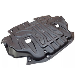 Engine Shield 2215240601 Compatible With MERCEDES-BENZ S-CLASS W221 Tag No.04