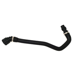 Coolant Pipe Auxiliary Water Pump to Cylinder Head Water Pipe 17128602617 Compatible With BMW B48 5 Series 7 Series G38 g12