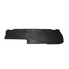 Underbody Right Shield Panel 2136804206 Compatible With Mercedes-Benz E-Class W213 Tag No.12