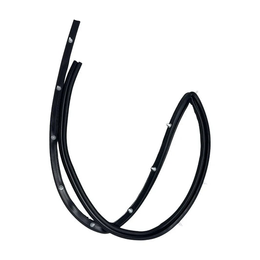 Bottom Edge Seal Strip 31448913 Compatible With VOLVO V60 (2019-2025)