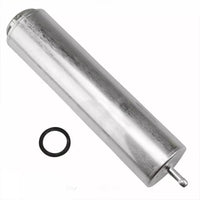 Fuel Filter 13327811227 & H247WK01 & KL169/4D 13327788700 13327811401 Compatible With BMW 5 (E60) & 5 (F10) & 5 Gran Turismo (F07)Tag : 74