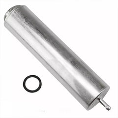 Fuel Filter 13327811227 & H247WK01 & KL169/4D 13327788700 13327811401 Compatible With BMW 5 (E60) & 5 (F10) & 5 Gran Turismo (F07)Tag : 74