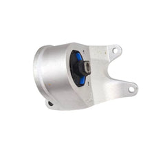 Gear Box Mount 22316754422 Compatible With Mini Cooper Clubman (R55), Hardtop (R53)