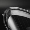 Front Headlight Glass Compatible with MERCEDES BENZ SLK-Class (R171) 2004-2010