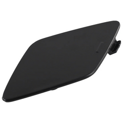 Front Towing Cap 32234934 40003790 Compatible With VOLVO & VOLVO XC60 II 246 (2018-23) Tag No.673