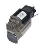 Air Compressor Pump 37206874769 37206886721 Compatible With BMW G38 G30 G31 G32