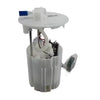 Fuel Pump Assembly 4514700494 4514700094 Compatible With Mercedes Benz W451