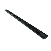 Fornt Door Side Skirt Set Left 39885574 30678132 & Right 39885604 30678133 Compatible With VOLVO S80 (2006-2013)