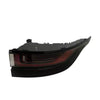 Tail Light Assy Left LR128382 LR116005 & Right LR128379 LR116002 Compatible With Land Rover Range Rover Evoque - L551 (2019-2024) Tag No.18