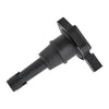 Engine Oil Level Sensor 12618638757 Compatible With BMW 2 Series (F44), X1 (F48) & Mini Cooper Hardtop (F56)