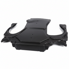 Engine Under Cover 2125240730 Compatible With Mercedes Benz E Class W212