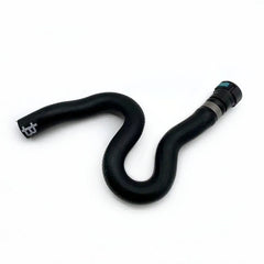 Engine Radiator Hose 2214663781 Compatible With Mercedes Benz W221