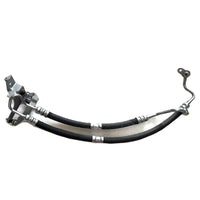 Power Steering Pressure Line Hose 32416779929 32416786795 Compatible With BMW E70 E71 F15