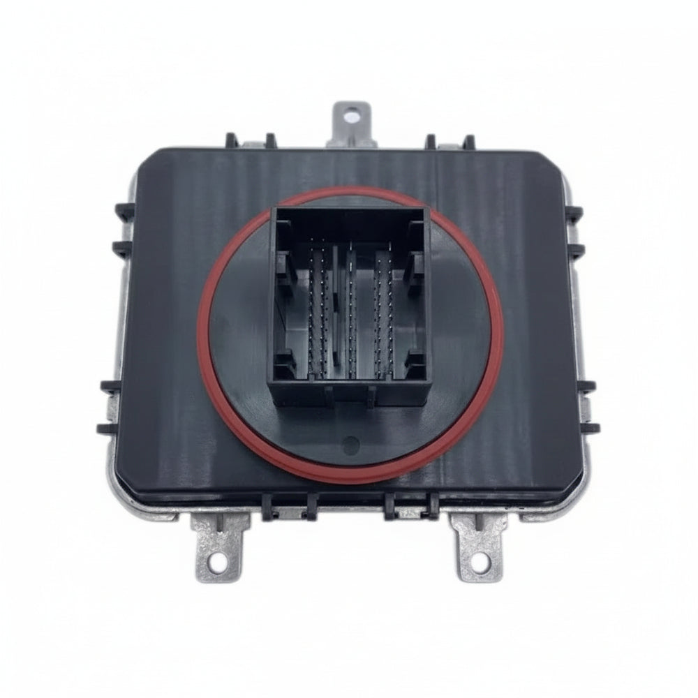 LED Headlight Control Module Blaster 5A641B2 Compatible With BMW G05 G07 G09 G70