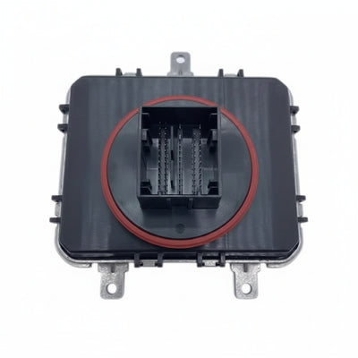 LED Headlight Control Module Blaster 5A641B2 Compatible With BMW G05 G07 G09 G70