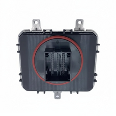 LED Headlight Control Module Blaster 5A641B2 Compatible With BMW G05 G07 G09 G70