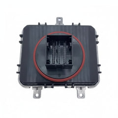 LED Headlight Control Module Blaster 5A641B2 Compatible With BMW G05 G07 G09 G70