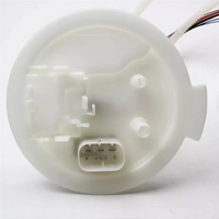 Fuel Pump Assembly 16119468604 16117408467 16117476103 Compatible With BMW G30 G38