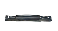 Rear Bumper Member 31278835 Compatible With VOLVO S60 (2011-2018)