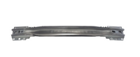 Front Bumper Member 31276358 31349058 Compatible With VOLVO S60 (2011-2018)