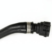 Coolant Hose 64219208169 Compatible With BMW F20 F30 F35