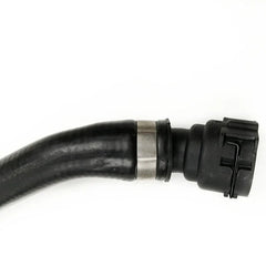 Coolant Hose 64219208169 Compatible With BMW F20 F30 F35