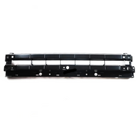Front Bumper Grille LR132640 Compatible With Land Rover Defender 5 L663