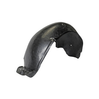 Front Left Fender Liner 2206903430 Compatible With Mercedes Benz S Class W220